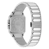 Gucci G-Flat watch, 30mm