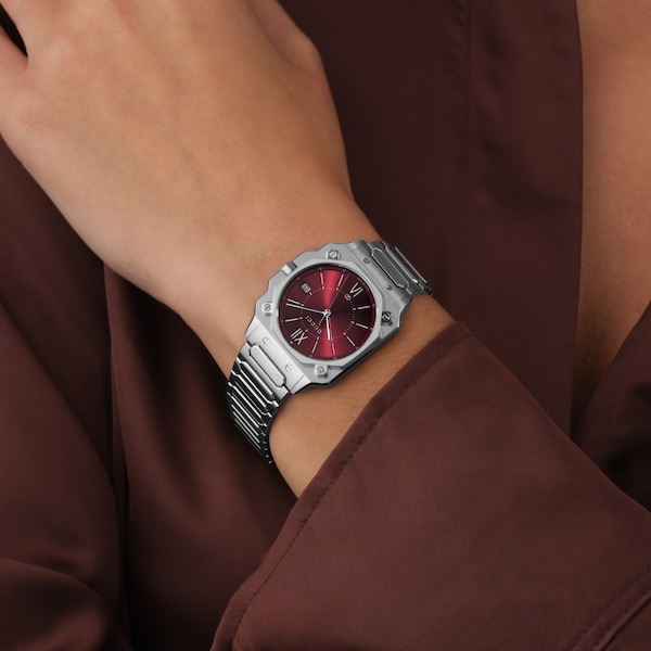 Go to product image 4