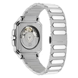 Gucci G-Flat watch, 36mm