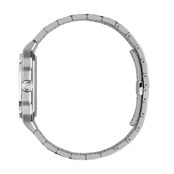 Go to product image 3