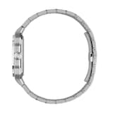 Gucci G-Flat watch, 36mm