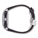 Gucci Dive Tiger watch, 40mm