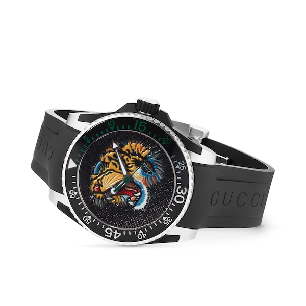 Go to product image 4