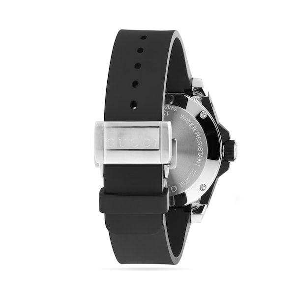 Go to product image 5