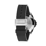 Gucci Dive Tiger watch, 40mm