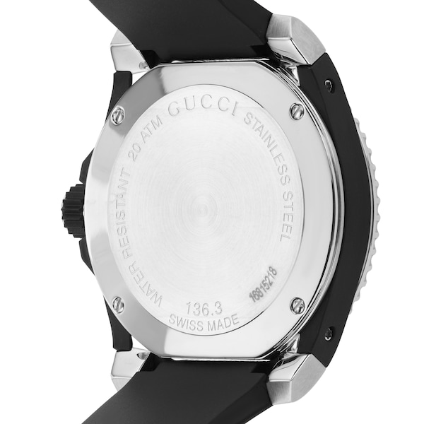 Go to product image 6