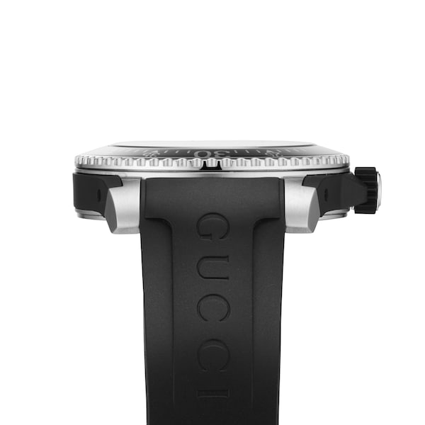Go to product image 7