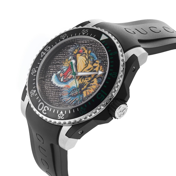 Go to product image 8