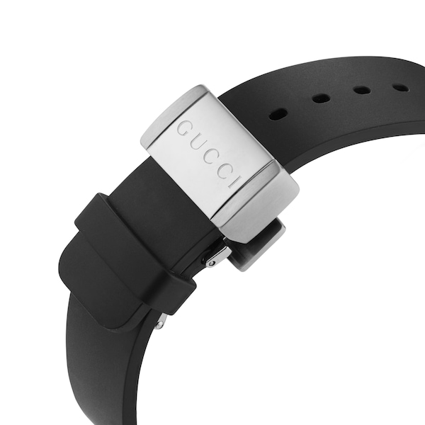 Go to product image 9