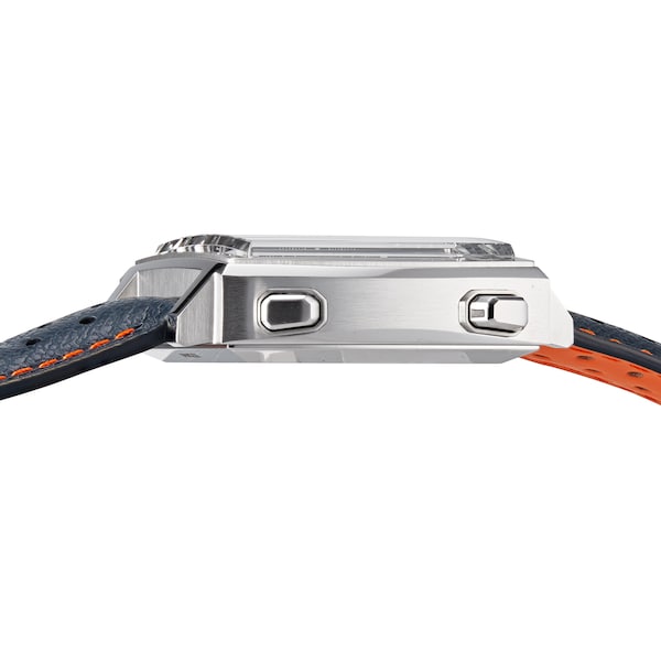 Go to product image 6