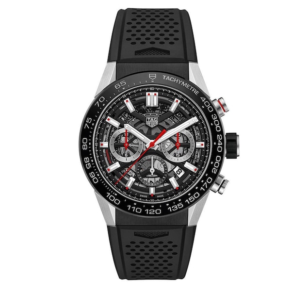 Go to product image 1