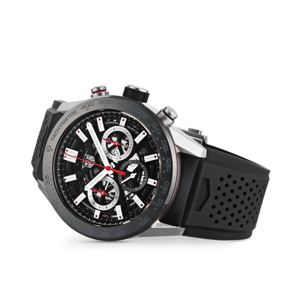 Go to product image 2