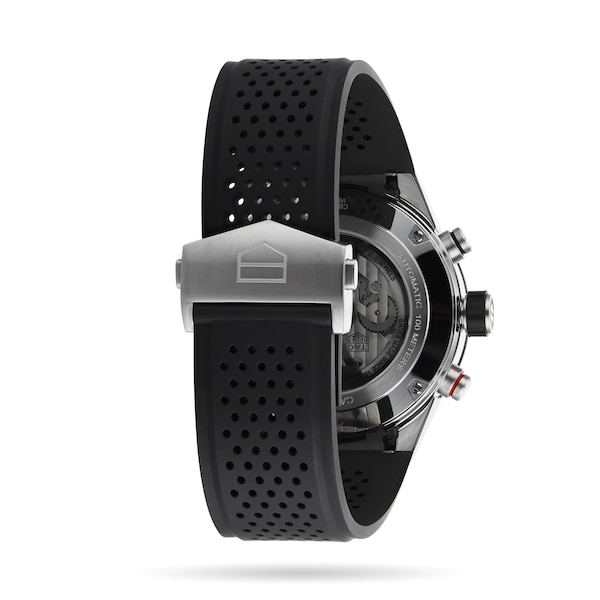 Go to product image 3