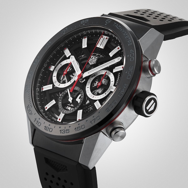 Go to product image 5