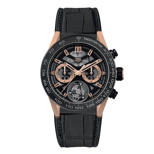 Go to product image 1