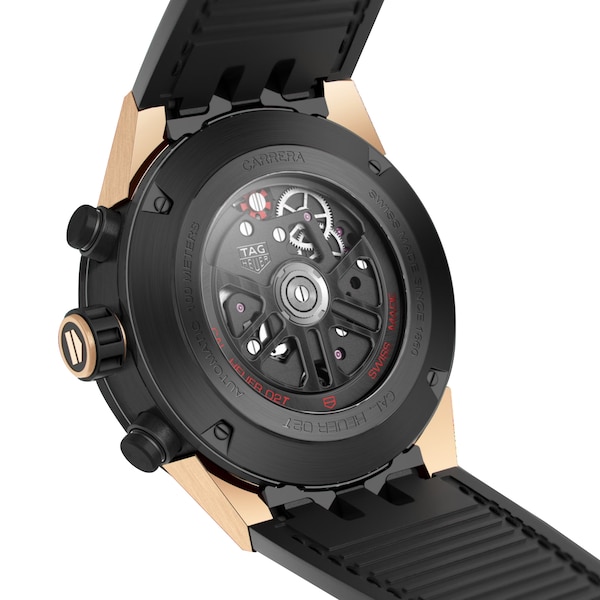 Go to product image 4