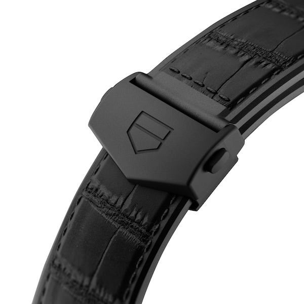 Go to product image 5