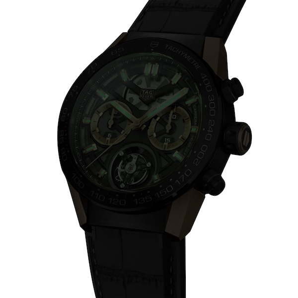 Go to product image 6