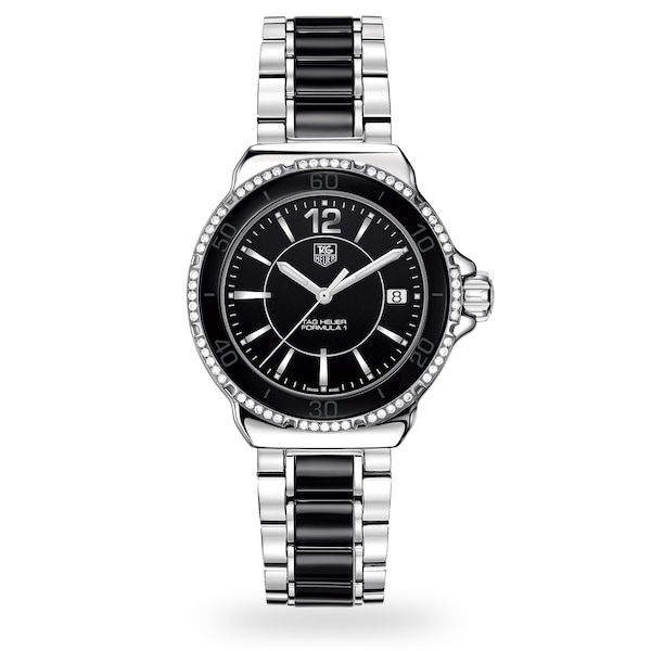 Go to product image 1 Go to product image 1