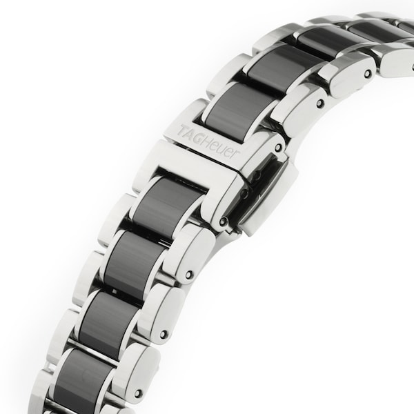 Go to product image 5 Go to product image 5