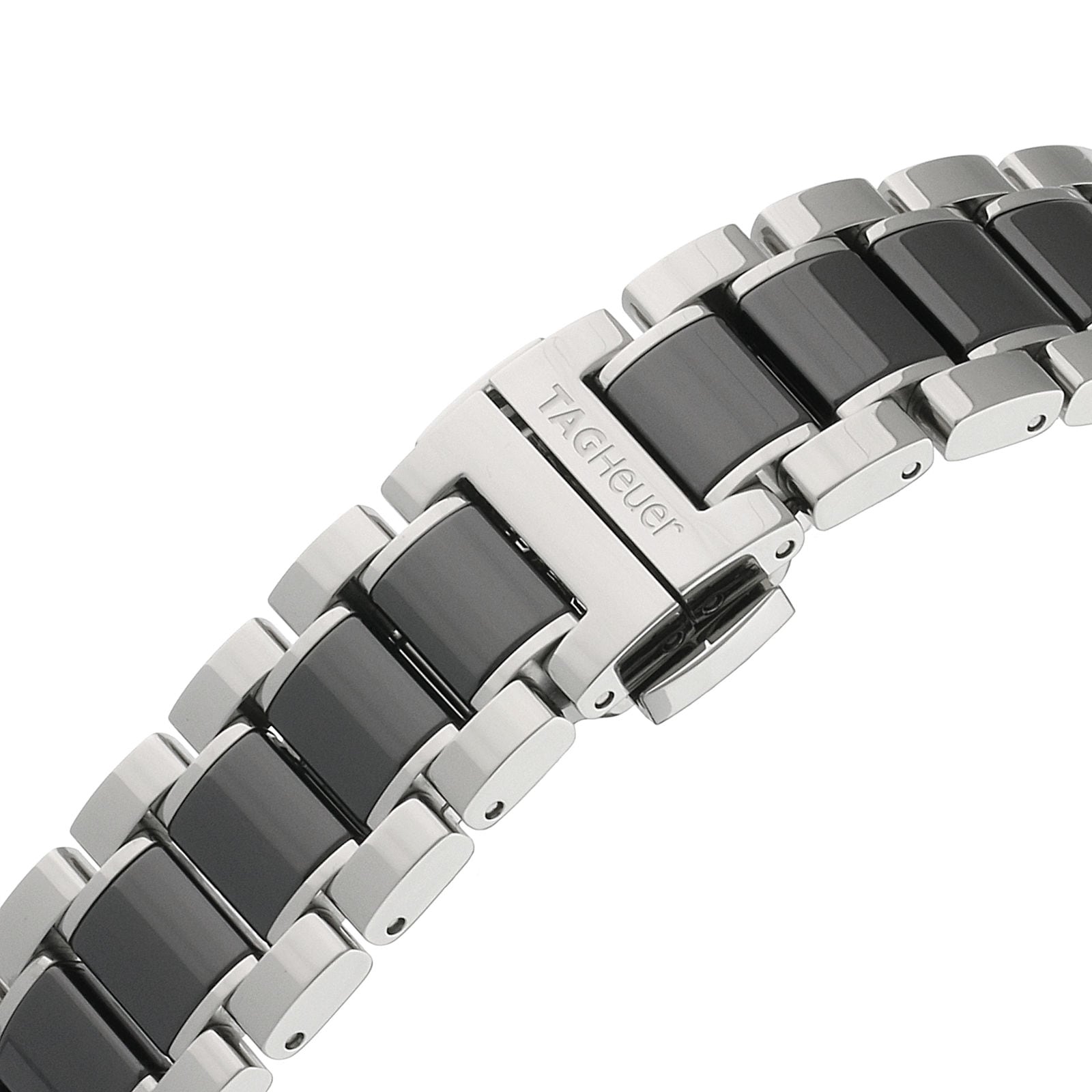TAG Heuer Formula 1 Quartz 41mm Ceramic Mens Watch TAG Heuer Formula 1 Quartz 41mm Ceramic Mens Watch