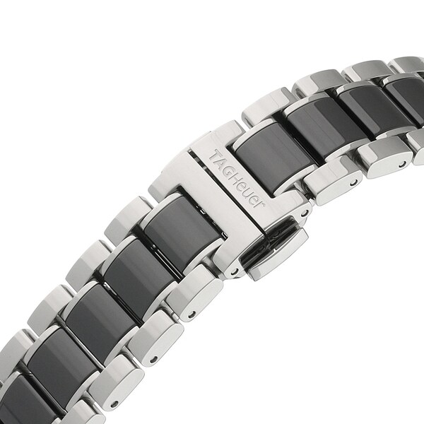 Go to product image 5 Go to product image 5