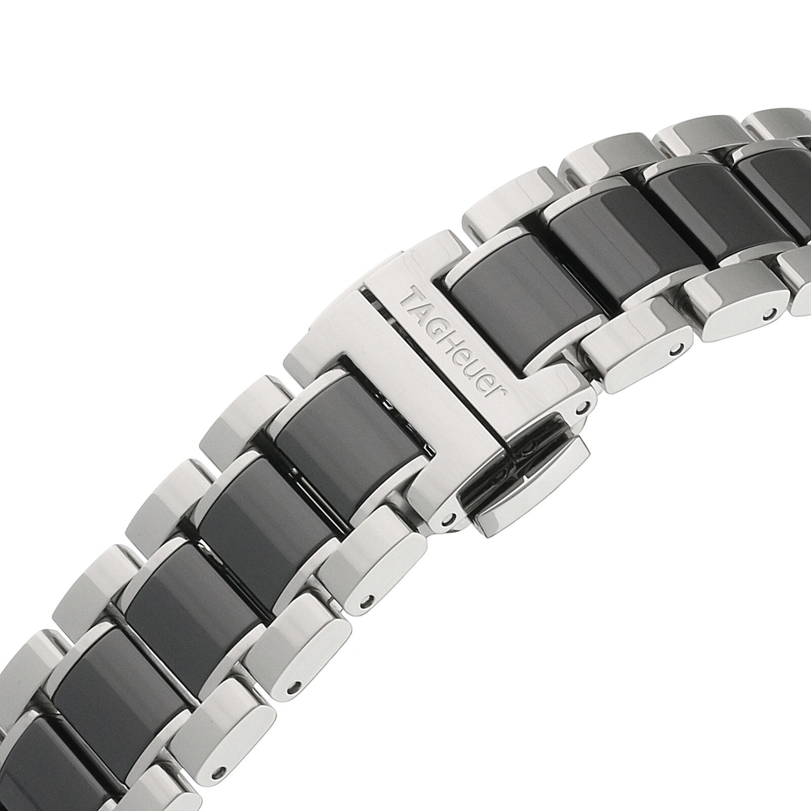 tag heuer cah1210