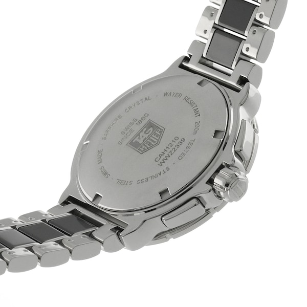 Go to product image 6 Go to product image 6