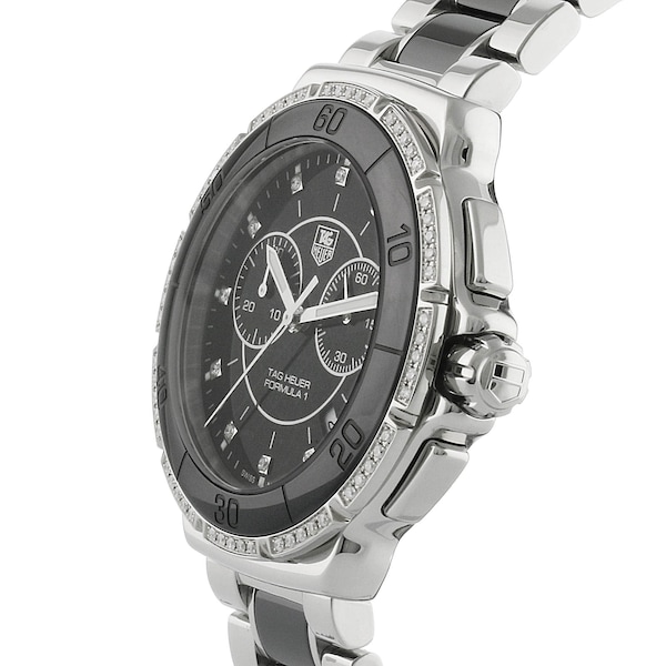 Go to product image 3 Go to product image 3