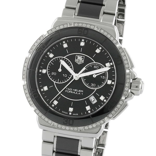 Go to product image 4 Go to product image 4