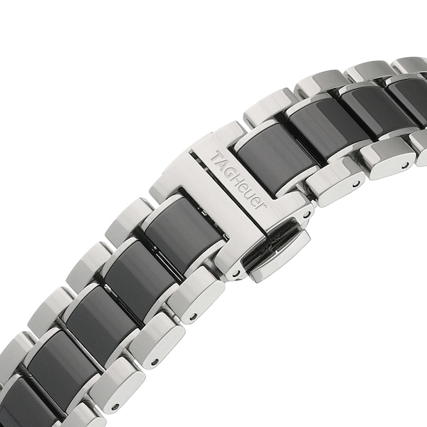 Go to product image 5 Go to product image 5