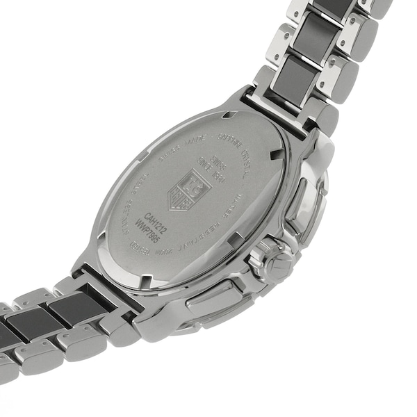 Go to product image 6 Go to product image 6