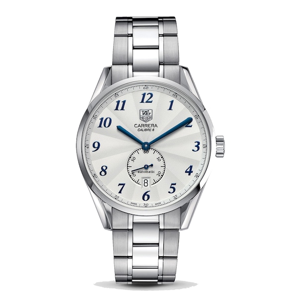 Go to product image 1