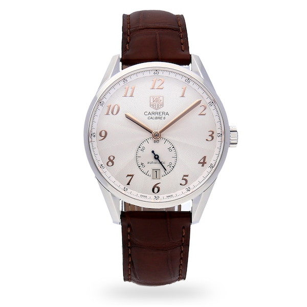 Go to product image 1