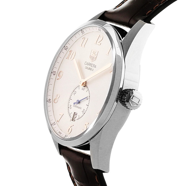 Go to product image 3