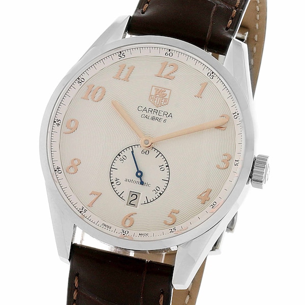 Go to product image 4