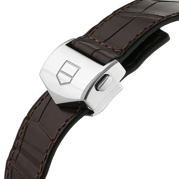 Go to product image 5