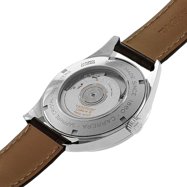 Go to product image 6