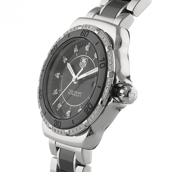 Go to product image 3