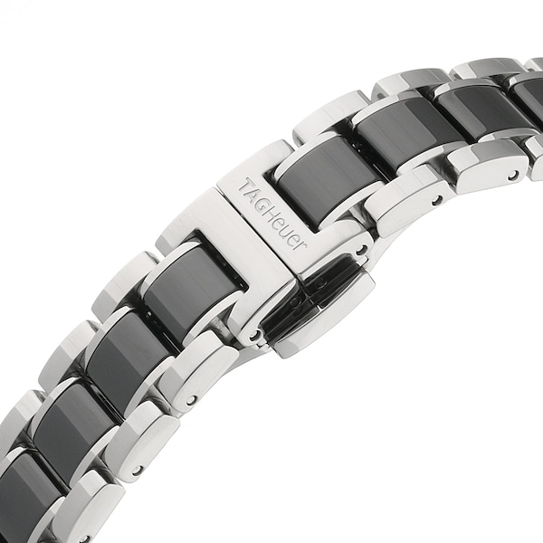 Go to product image 5