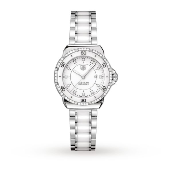 Go to product image 1 Go to product image 1