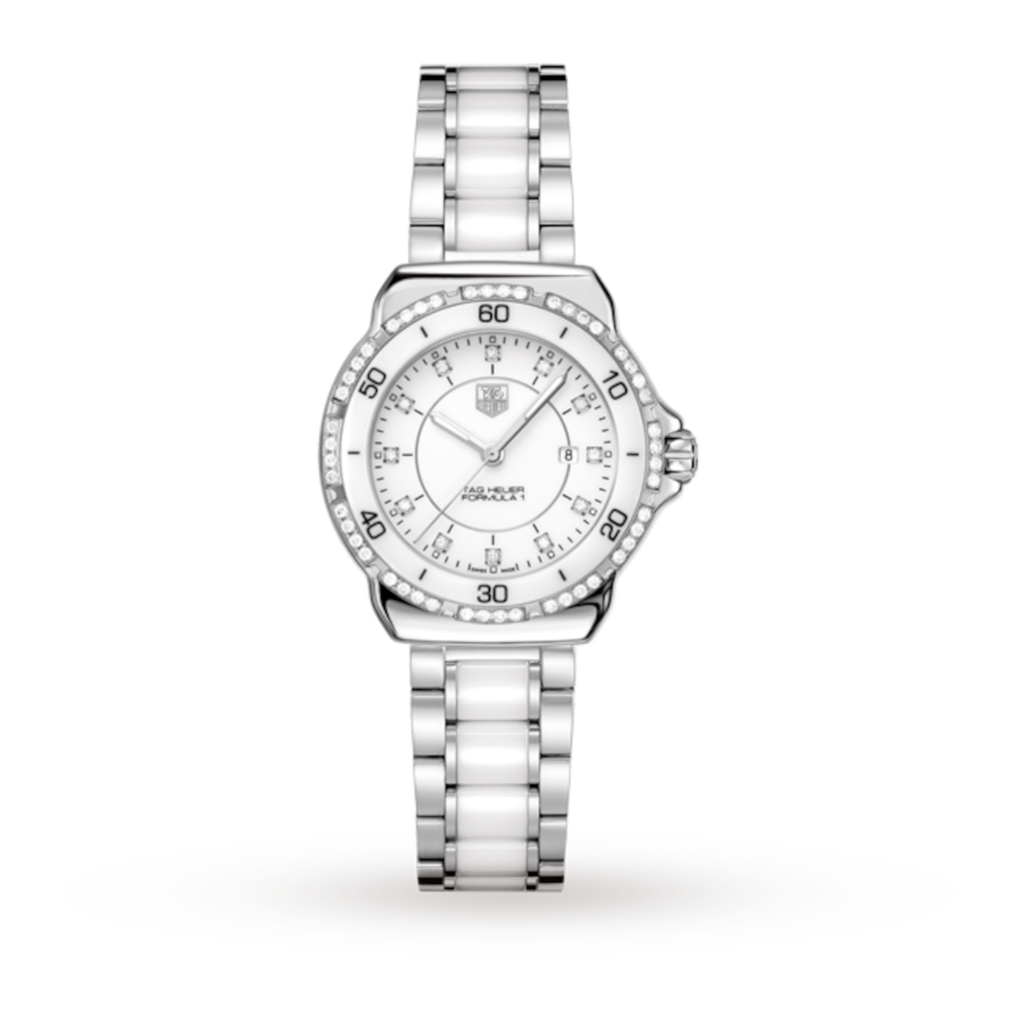 Go to product image 1