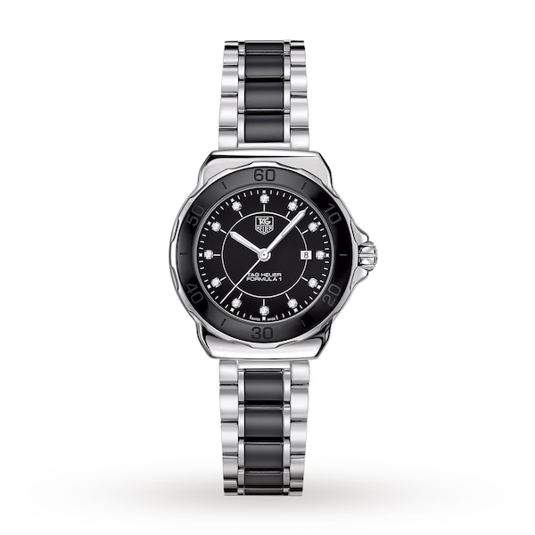 Go to product image 1 Go to product image 1