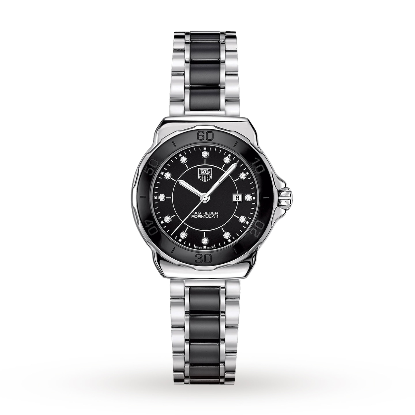 Go to product image 1