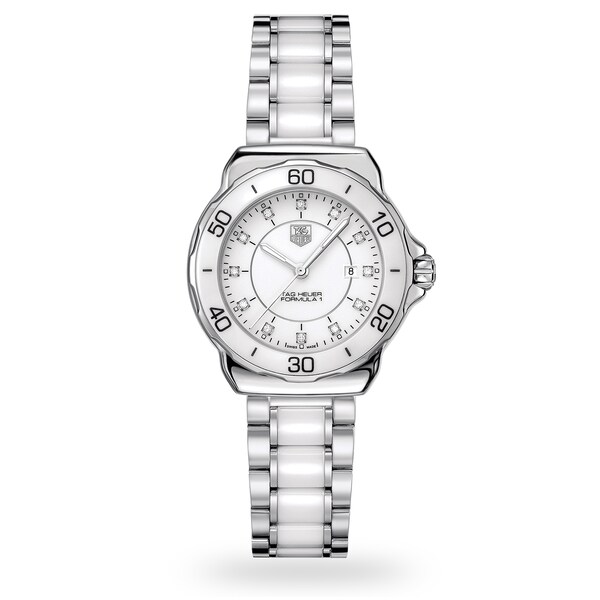 Go to product image 1 Go to product image 1