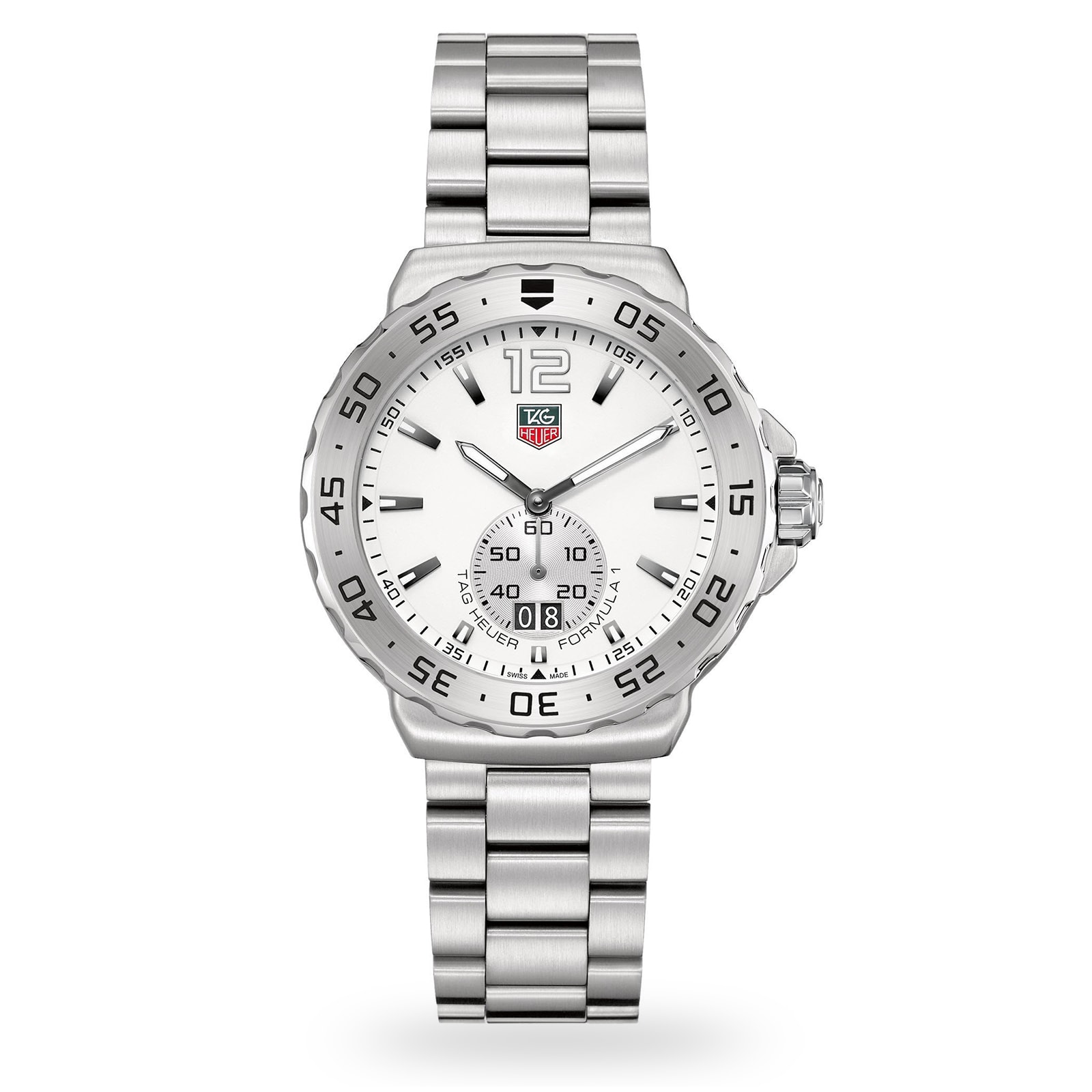 Tag heuer wau1113 new arrivals