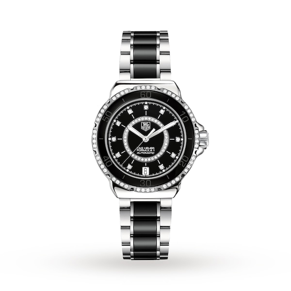 Go to product image 1