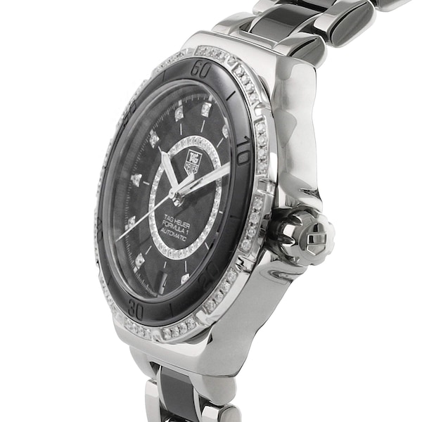 Go to product image 2