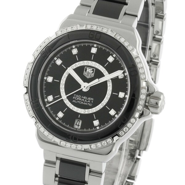 Go to product image 3