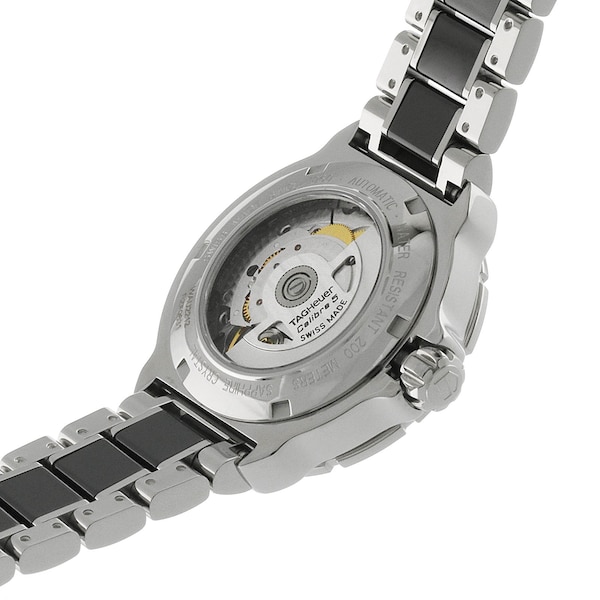 Go to product image 5